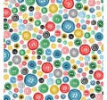 BUTTONS