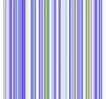 THIN & THICK STRIPE