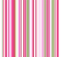 THIN & THICK STRIPE