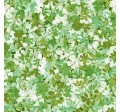 PETITE BLOSSOMS