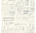 ANTIQUE SCRIPT
