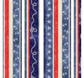 SEA STRIPE