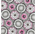 DECORATIVE FLOWERS