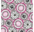 DECORATIVE FLOWERS