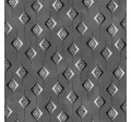 DIAMOND FACETS
