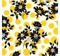 FRESH AS A DAISY