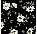 APRIL FLOWER