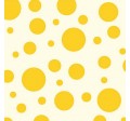PRETTY DOTS