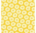 RETRO DAISIES