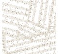 MUSIC MELODY