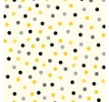 FRESH DOTS