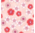 DELIGHTFUL BLOSSOMS