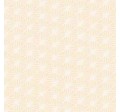 RAW SILK