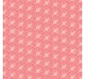 RAW SILK