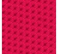 RAW SILK