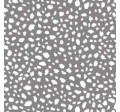 HAPPY SPOTS