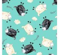 BAA...BAA...