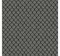 FARM TEXTURE