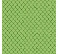FARM TEXTURE