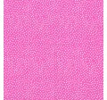 GARDEN PINDOT