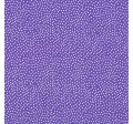 GARDEN PINDOT