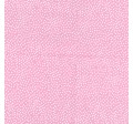 GARDEN PINDOT
