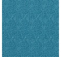 GARDEN PINDOT