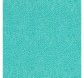 GARDEN PINDOT