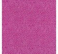 GARDEN PINDOT