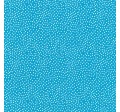 GARDEN PINDOT