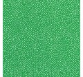 GARDEN PINDOT