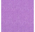 GARDEN PINDOT