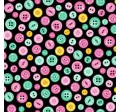 BUTTON BOX