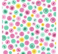 BUTTON BOX