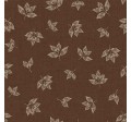 CRISPY LEAVES