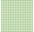 CHECKERED