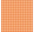 CHECKERED