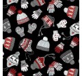 GET COZY