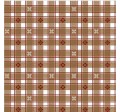 ALPINE GINGHAM