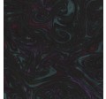MARBLE