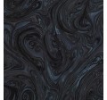 MARBLE