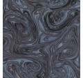 MARBLE