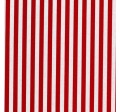 CLOWN STRIPE