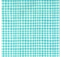 GINGHAM PLAY
