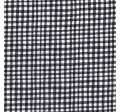 GINGHAM PLAY