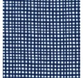 GINGHAM PLAY
