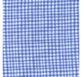 GINGHAM PLAY