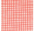 GINGHAM PLAY