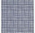 GINGHAM PLAY