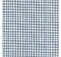 GINGHAM PLAY